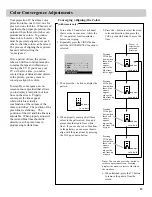 Preview for 19 page of RCA P60100 User Manual