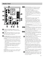 Preview for 33 page of RCA P60100 User Manual