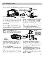 Preview for 43 page of RCA P60100 User Manual