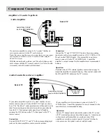 Preview for 45 page of RCA P60100 User Manual