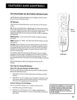 Preview for 47 page of RCA P60828 User Manual