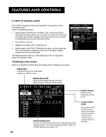 Preview for 50 page of RCA P60828 User Manual