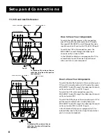 Preview for 10 page of RCA P60921 User Manual