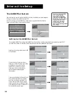 Preview for 16 page of RCA P60921 User Manual