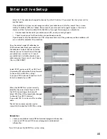 Preview for 17 page of RCA P60921 User Manual