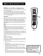 Preview for 47 page of RCA P60921 User Manual