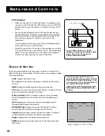 Preview for 48 page of RCA P60921 User Manual