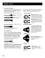 Preview for 60 page of RCA P60921 User Manual