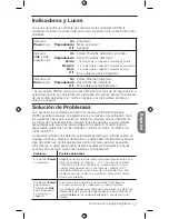 Preview for 17 page of RCA Powerlink HDP50 Setup Manual