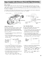 Preview for 33 page of RCA PRO808A User Manual