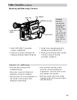 Preview for 33 page of RCA Pro809 User Manual