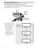 Preview for 38 page of RCA Pro809 User Manual