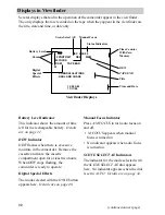 Preview for 40 page of RCA Pro809 User Manual