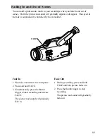 Preview for 45 page of RCA Pro809 User Manual