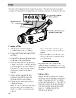 Preview for 50 page of RCA Pro809 User Manual