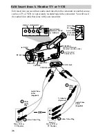 Preview for 54 page of RCA Pro809 User Manual