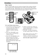 Preview for 32 page of RCA Pro842 User Manual