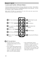 Preview for 12 page of RCA PRO846 User Manual