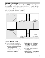 Preview for 29 page of RCA PRO846 User Manual