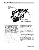 Предварительный просмотр 47 страницы RCA Pro867 Owner'S Manual