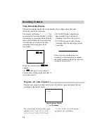 Preview for 28 page of RCA Pro884HB User Manual