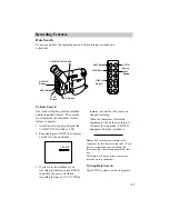 Предварительный просмотр 29 страницы RCA Pro884HB User Manual