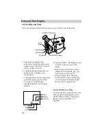 Предварительный просмотр 30 страницы RCA Pro884HB User Manual