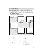 Предварительный просмотр 31 страницы RCA Pro884HB User Manual