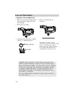 Предварительный просмотр 32 страницы RCA Pro884HB User Manual