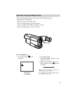 Preview for 41 page of RCA Pro884HB User Manual