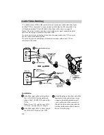 Предварительный просмотр 46 страницы RCA Pro884HB User Manual