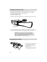 Preview for 54 page of RCA Pro884HB User Manual