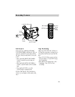 Preview for 25 page of RCA Pro942 User Manual