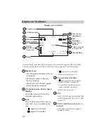 Preview for 32 page of RCA Pro942 User Manual