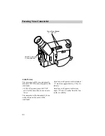 Preview for 34 page of RCA Pro942 User Manual