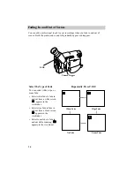 Preview for 38 page of RCA Pro942 User Manual