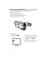 Preview for 40 page of RCA Pro942 User Manual