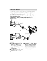 Preview for 44 page of RCA Pro942 User Manual