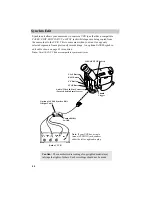 Preview for 46 page of RCA Pro942 User Manual