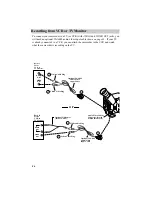 Preview for 48 page of RCA Pro942 User Manual