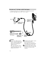 Preview for 58 page of RCA Pro942 User Manual