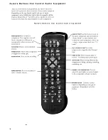 Предварительный просмотр 37 страницы RCA ProScan PS35153 Owner'S Manual