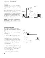 Предварительный просмотр 49 страницы RCA ProScan PS35153 Owner'S Manual