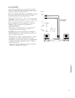 Предварительный просмотр 50 страницы RCA ProScan PS35153 Owner'S Manual