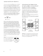 Предварительный просмотр 51 страницы RCA ProScan PS35153 Owner'S Manual