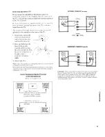 Предварительный просмотр 52 страницы RCA ProScan PS35153 Owner'S Manual