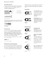 Предварительный просмотр 57 страницы RCA ProScan PS35153 Owner'S Manual