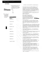 Preview for 60 page of RCA ProScan PS35153 Owner'S Manual