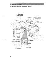 Preview for 12 page of RCA ProV600 User Manual