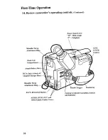 Preview for 12 page of RCA PROV700C User Manual